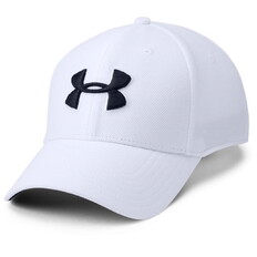 Baseball sapka Under Armour Men's Blitzing 3.0 Cap