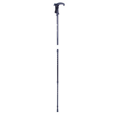Laska do chodzenia inSPORTline Lomnic - OUTLET