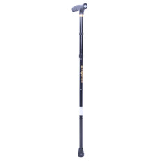 Trekking Pole inSPORTline Luzy