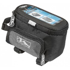 Frame Bag M-Wave Rotterdam SB