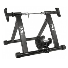 Bike Trainer M-WAVE Yoke 'N' Roll 60 ECO