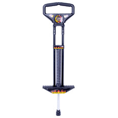 Ugróláb WORKER Pogo Stick 500