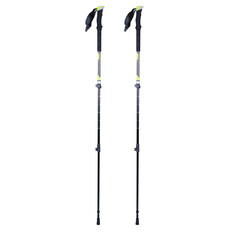 Trekking bot inSPORTline Mirador Pair