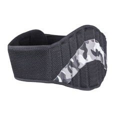 Weightlifting Belt inSPORTline Powerbrace