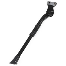 Zadný stojan Levit King XL pre e-bike 40 mm 26-29