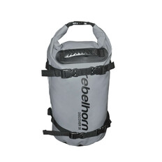 Waterproof Roll Bag Rebelhorn Discover 30 Gray