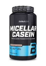 BioTech Micellar Casein 908g