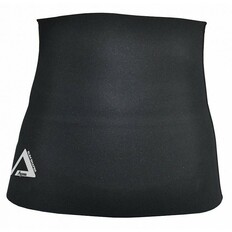 Neoprene Belt Agama Slim Shapers