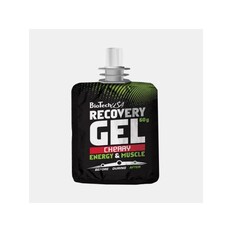 Recovery Gél 60g