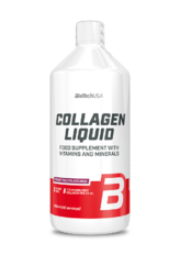 Collagen Liquid 1000 ml