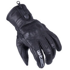 W-TEC Swaton GID-16032 Herren Motorradhandschuhe