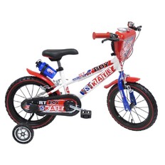 Detský bicykel Coral RT-Boy Skate 14