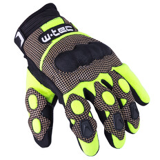 W-TEC Derex Motocross Handschuhe