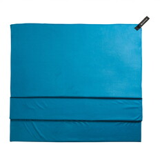 Ręcznik FERRINO X-Lite Towel L