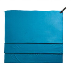 Ručník FERRINO X-Lite Towel XL