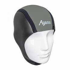 Neoprene Cap Agama Eddy 3 mm