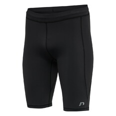 Men’s Compression Shorts Newline Core Sprinters