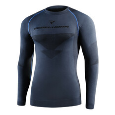 Moto thermo triko Rebelhorn Freeze Jersey