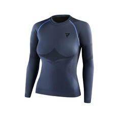 Dámské moto thermo triko Rebelhorn Freeze Lady Jersey