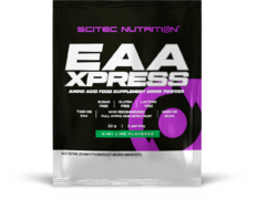 Scitec EAA Xpress 10g