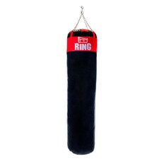 Punching Bag inSPORTline Backley 40x180cm