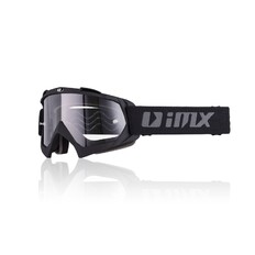 Motokrosové brýle iMX Racing Mud