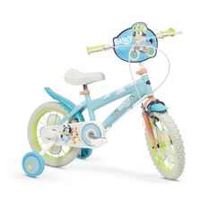 Children’s Bike Toimsa Bluey 16”