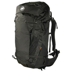 Plecak turystyczny MAMMUT Lithium 50