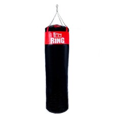 Boxerský pytel inSPORTline (by Ring Sport) Backley 45x130 cm