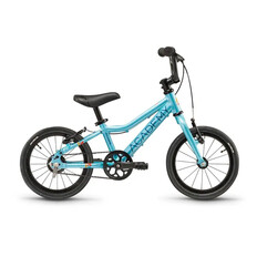 Kinder Fahrrad Akademie Grad 2 Gürtel 14