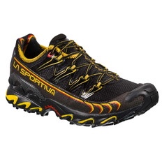 Pánské běžecké boty La Sportiva Ultra Raptor