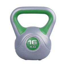 Dumbbell inSPORTline Vin-Bell 16 kg