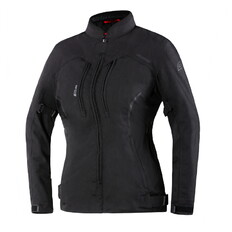 Women’s Motorcycle Jacket Ozone Delta IV Lady