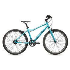 Children’s Bike Academy Grade 5 Belt 24”