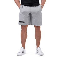 Oblečení na fitness Nebbia Legday Hero 179