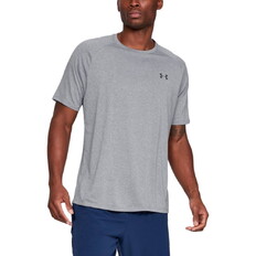 Pánské triko Under Armour Tech SS Tee 2.0