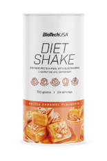 Diet Shake 720g