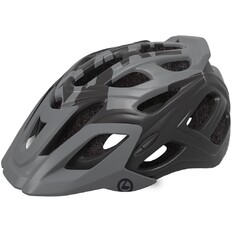 Bicycle Helmet Kellys Dare