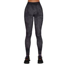 Legginsy sportowe BAS BLACK Exo 90