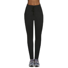 Női leggings BAS BLACK Lorena