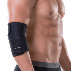 Elbow Brace inSPORTline Elbsup