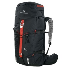 FERRINO X.M.T. 40+5l Rucksack