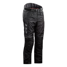 Kalhoty na ATV LS2 LS2 Nimble Black