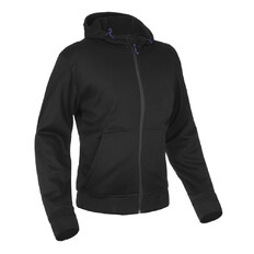 Dámska mikina Oxford Super Hoodie 2.0