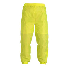 Nepromokavé kalhoty Oxford Rain Seal Fluo