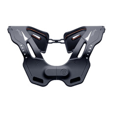 Neck Brace ATLAS Vision Canada Black