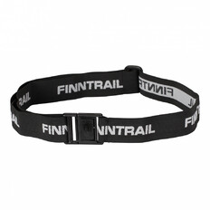 Opasek Finntrail Belt