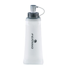 Soft Flask FERRINO 500ml