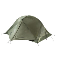 Ultralight Tent FERRINO Grit 2