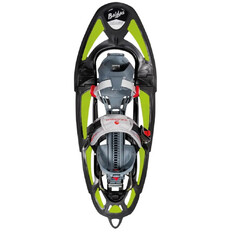 Snowshoes FERRINO Baldas Miage Castor Special